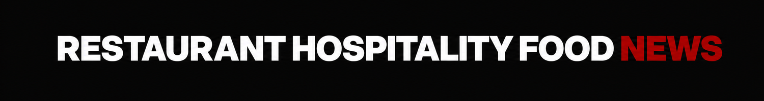 Restaurant Hospitality News logo