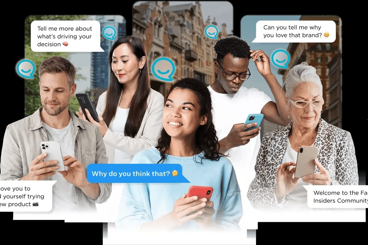 Consumers Are Raising The Bar For Beverages, With 81% Saying A Drink Should Feel Worth It, Reach3 Insights Study Finds