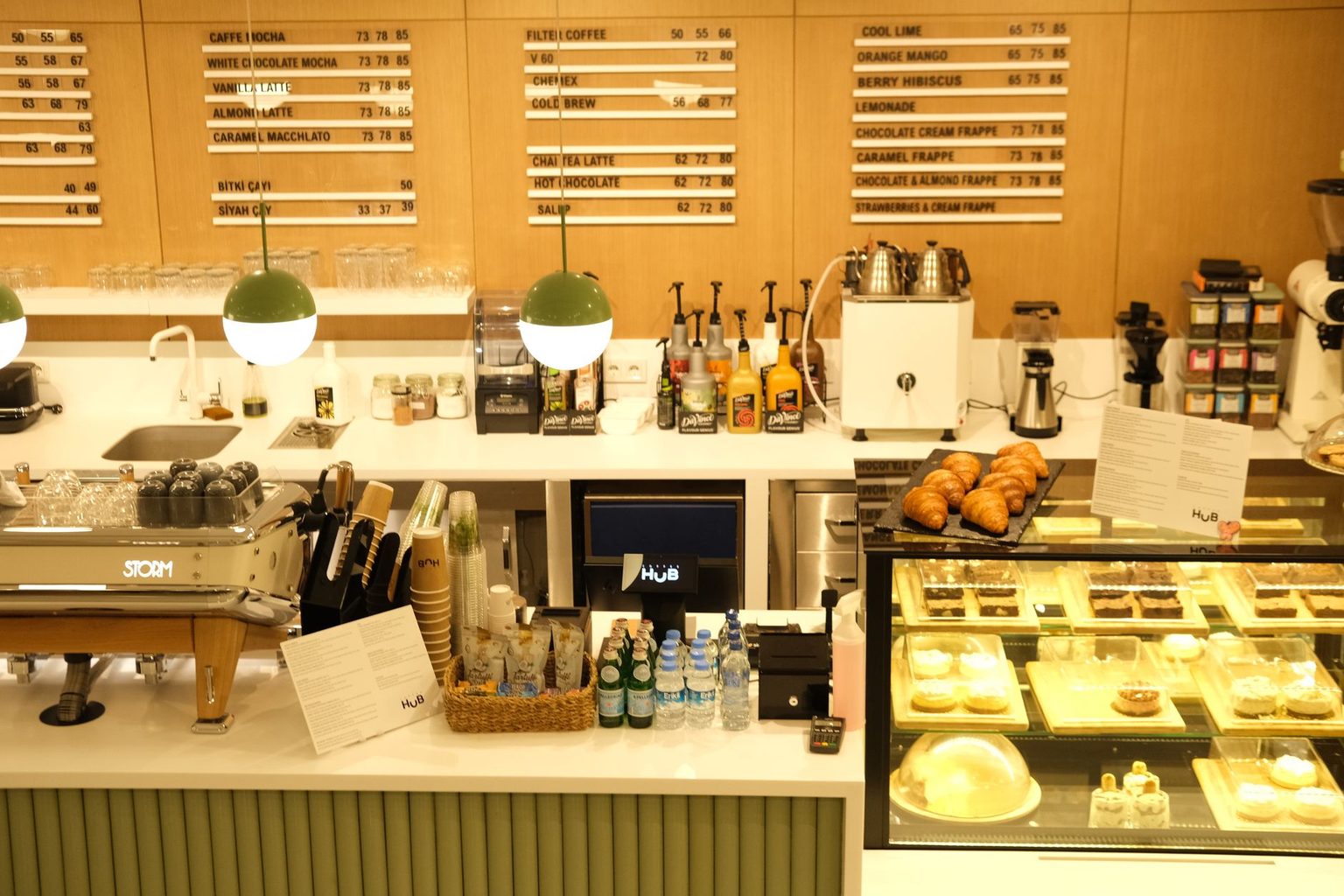 85°C Bakery Cafe Opens 100th U.S. Location in Colorado