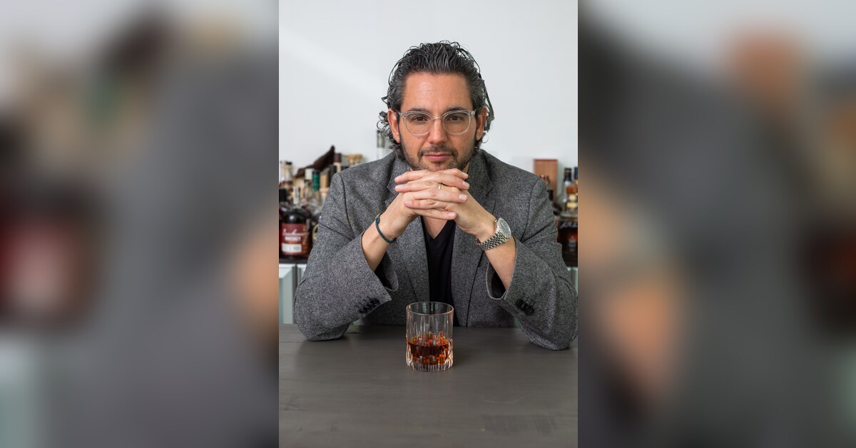 a21 Event Producers Land Two on Miami Titan 100 List