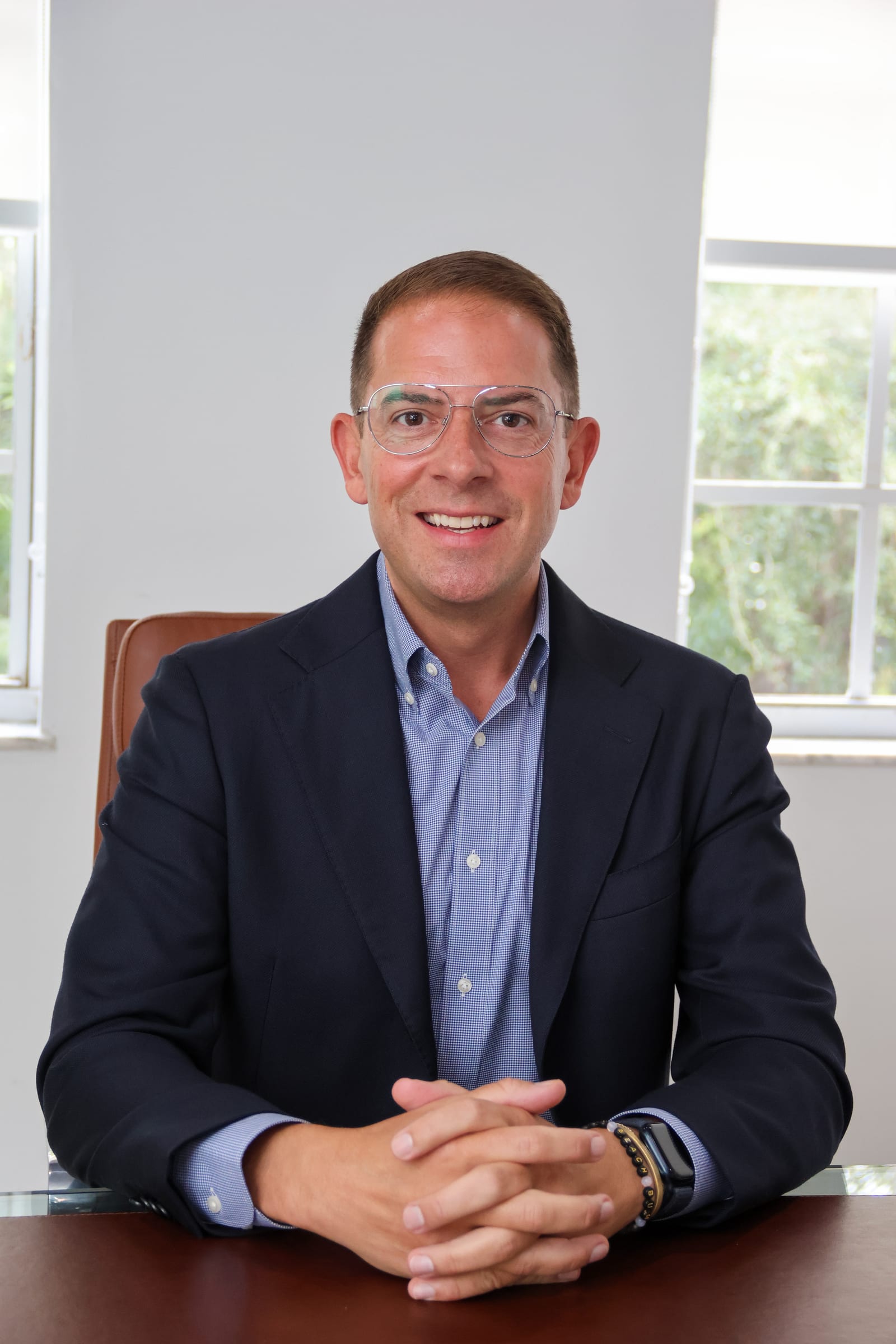 a21 Event Producers Land Two on Miami Titan 100 List