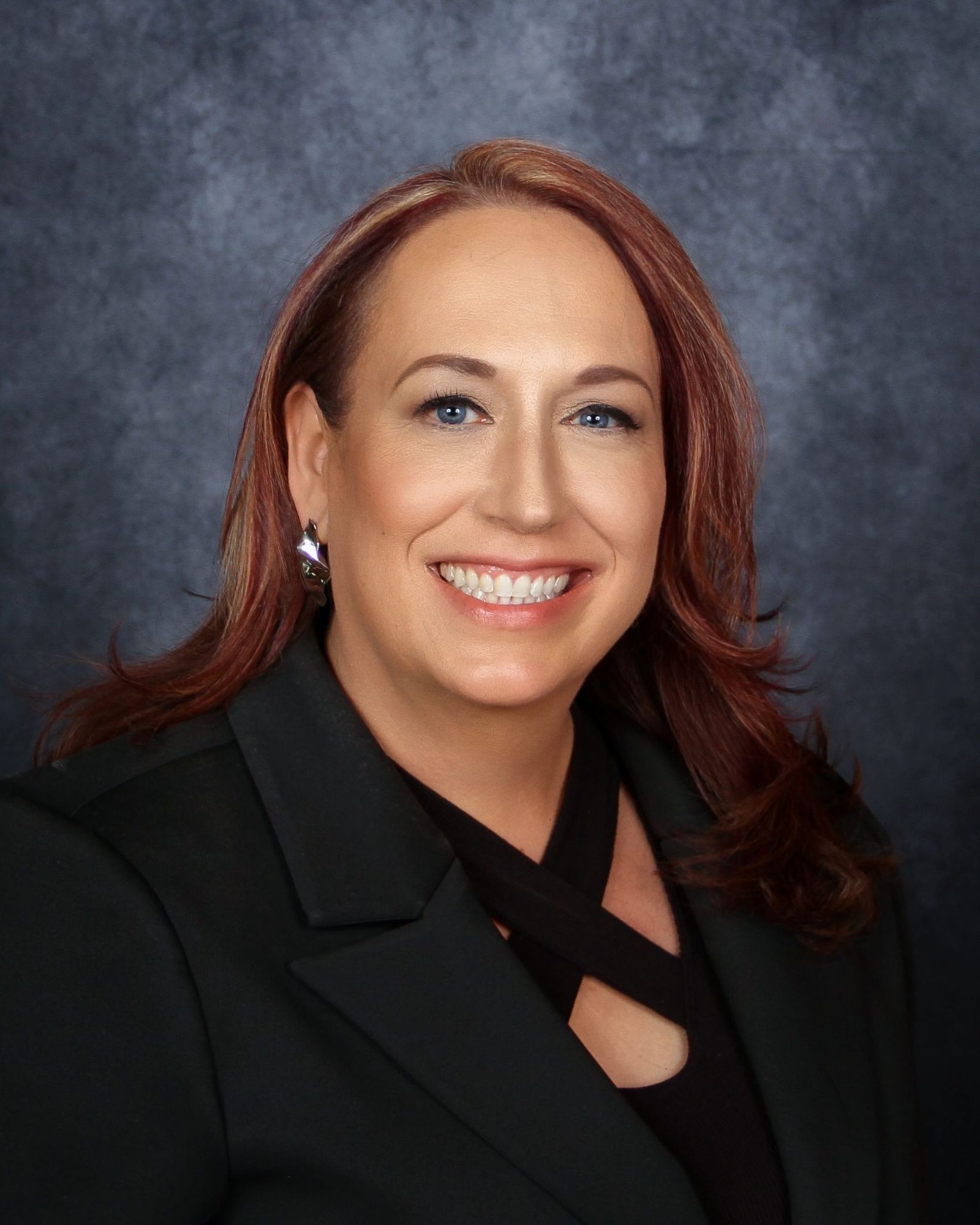 Amazing Brands Appoints Jenn Johnston as CMO