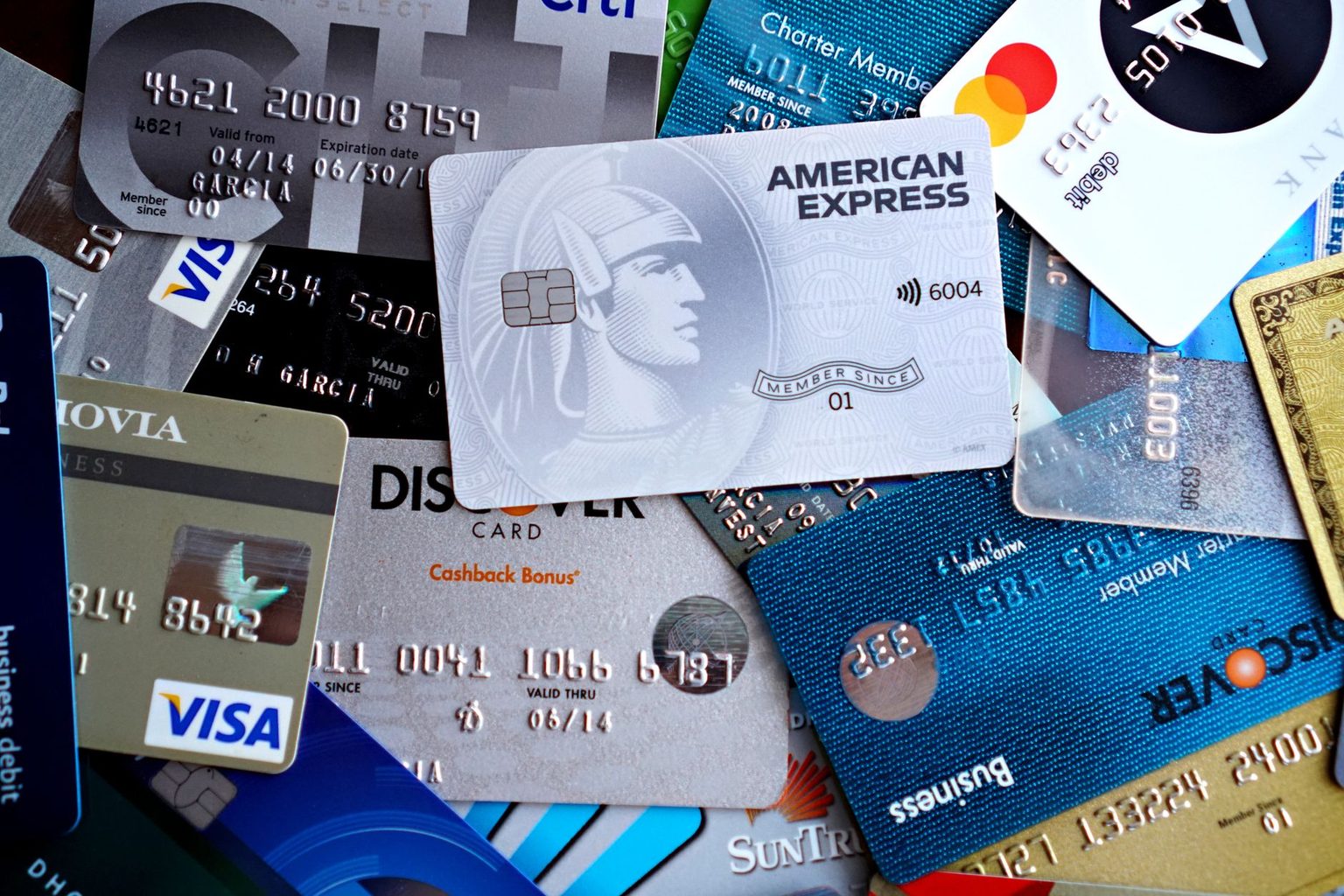 American Express and ALL Accor Expand the Power of Membership with New Global Partnership