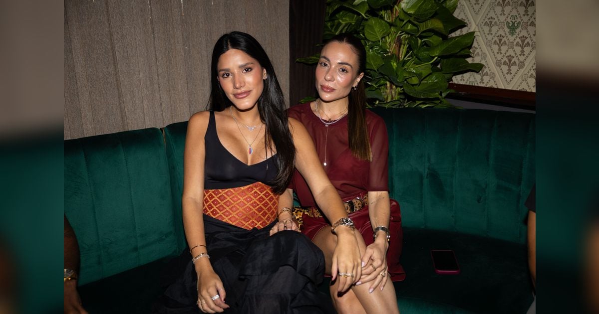 Apotheke Mixology Opens Miami Outpost in South Beach