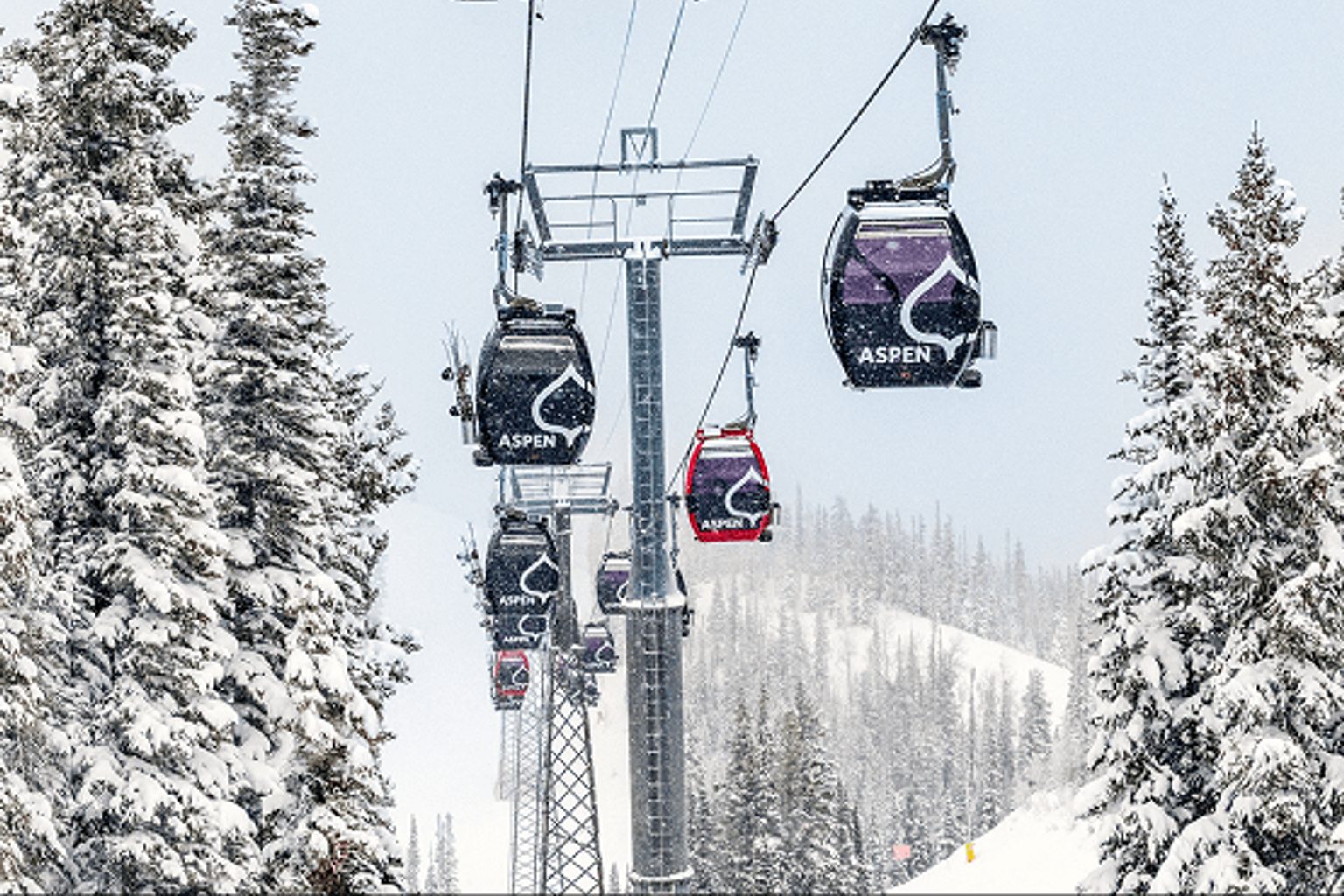 Aspen Snowmass Summer 2026 to Bring New Events and Experiences, Expanded Bike Park Capacity, and New Family Offerings