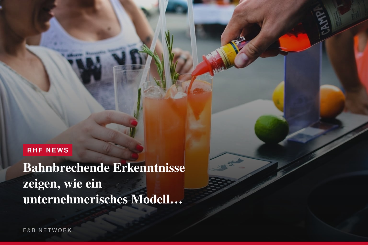 Bahnbrechende Erkenntnisse zeigen, wie ein unternehmerisches Modell die extreme Armut unter Flüchtlingen verringern kann