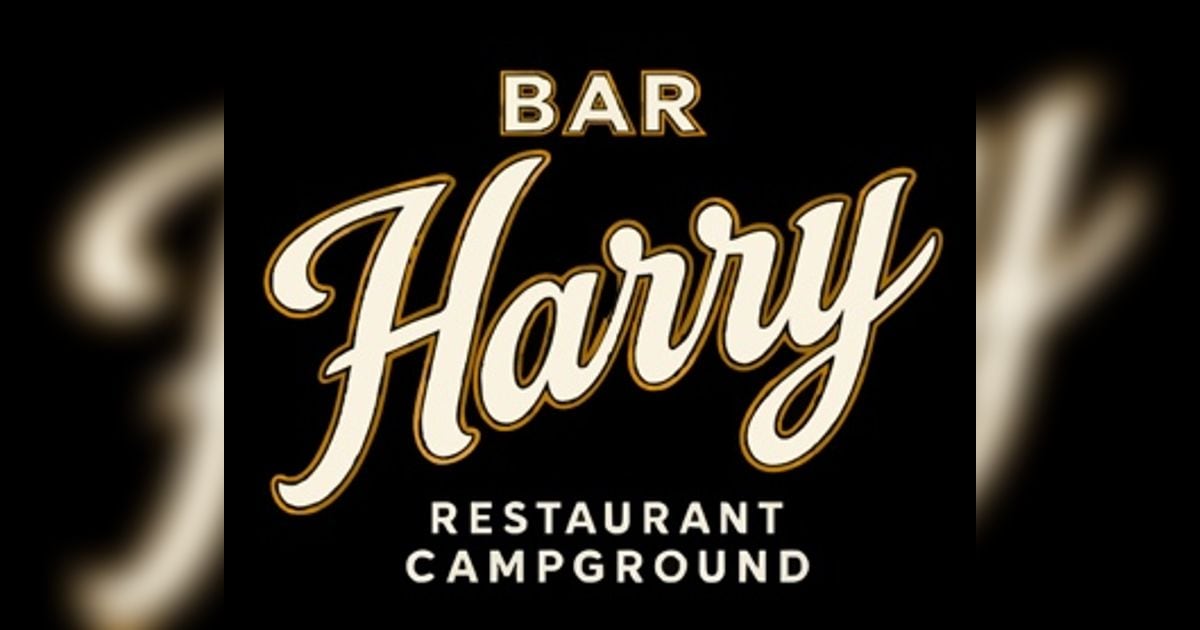 Bar Harry Opens in Toluca Lake With Debbie Harry-Inspired Concept