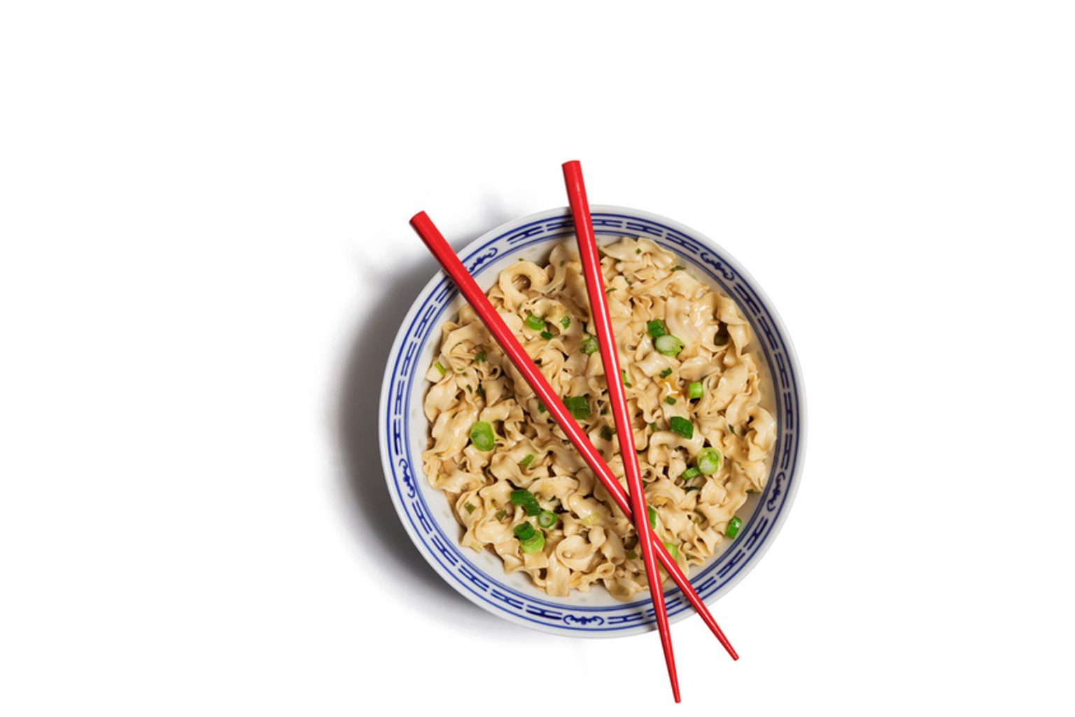 Better Than Bouillon and A-Sha Foods USA Partner to Launch Limited Edition Better Than Ramen™ Exclusively at Select Costco Locations