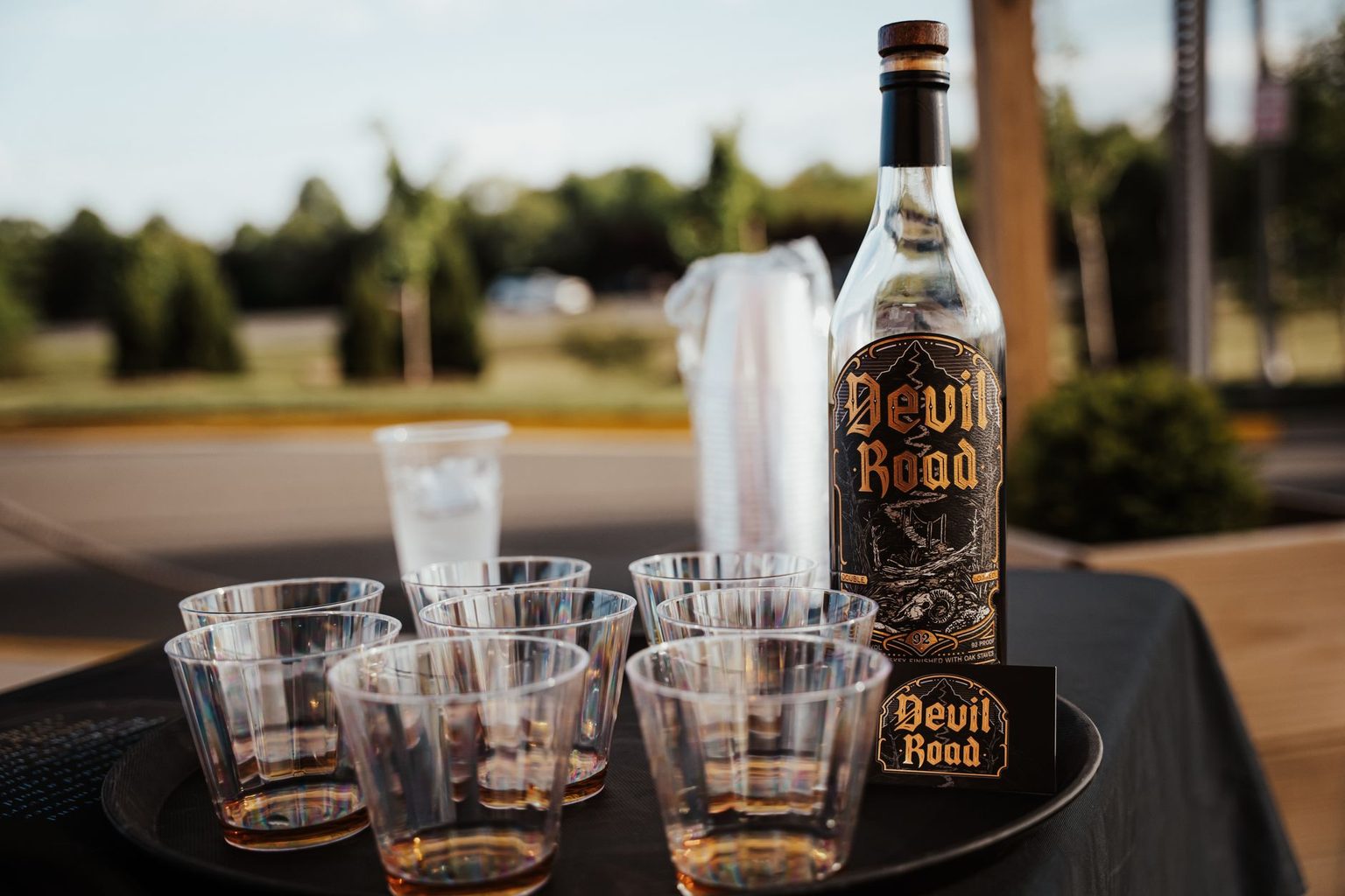 Bourbon & Beyond Festival Spans Multiple Genres Across Four Days