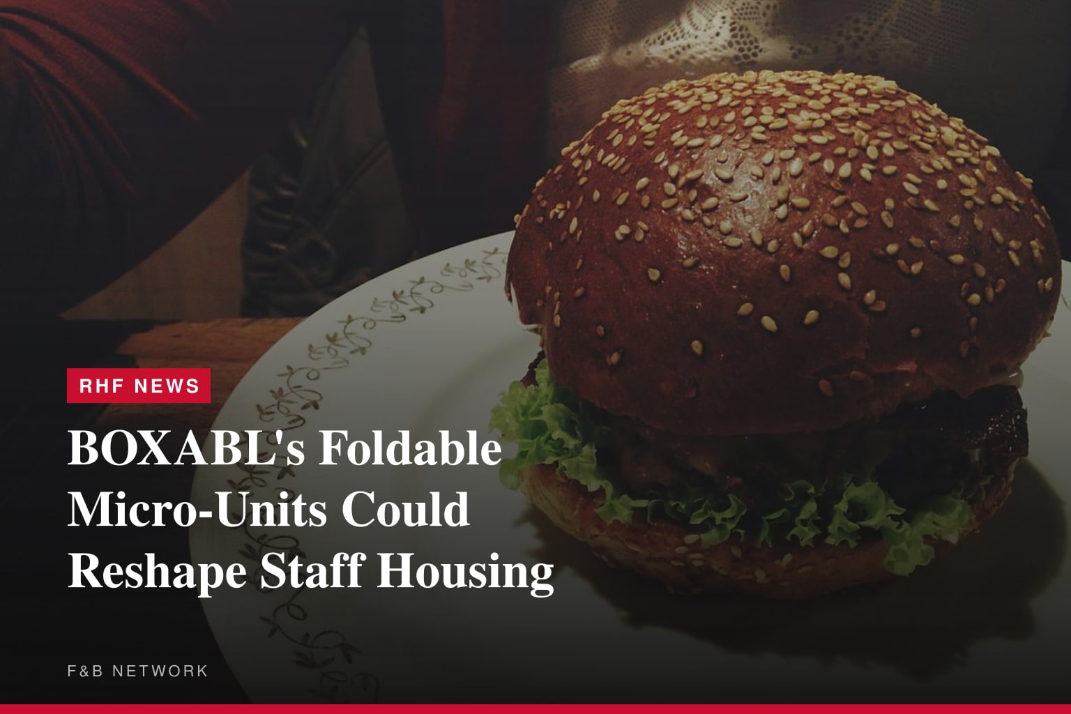 BOXABL Focused on Mission to Produce Foldable, Factory-Built Homes Designed to Ship Almost Anywhere, Unpack On-Site