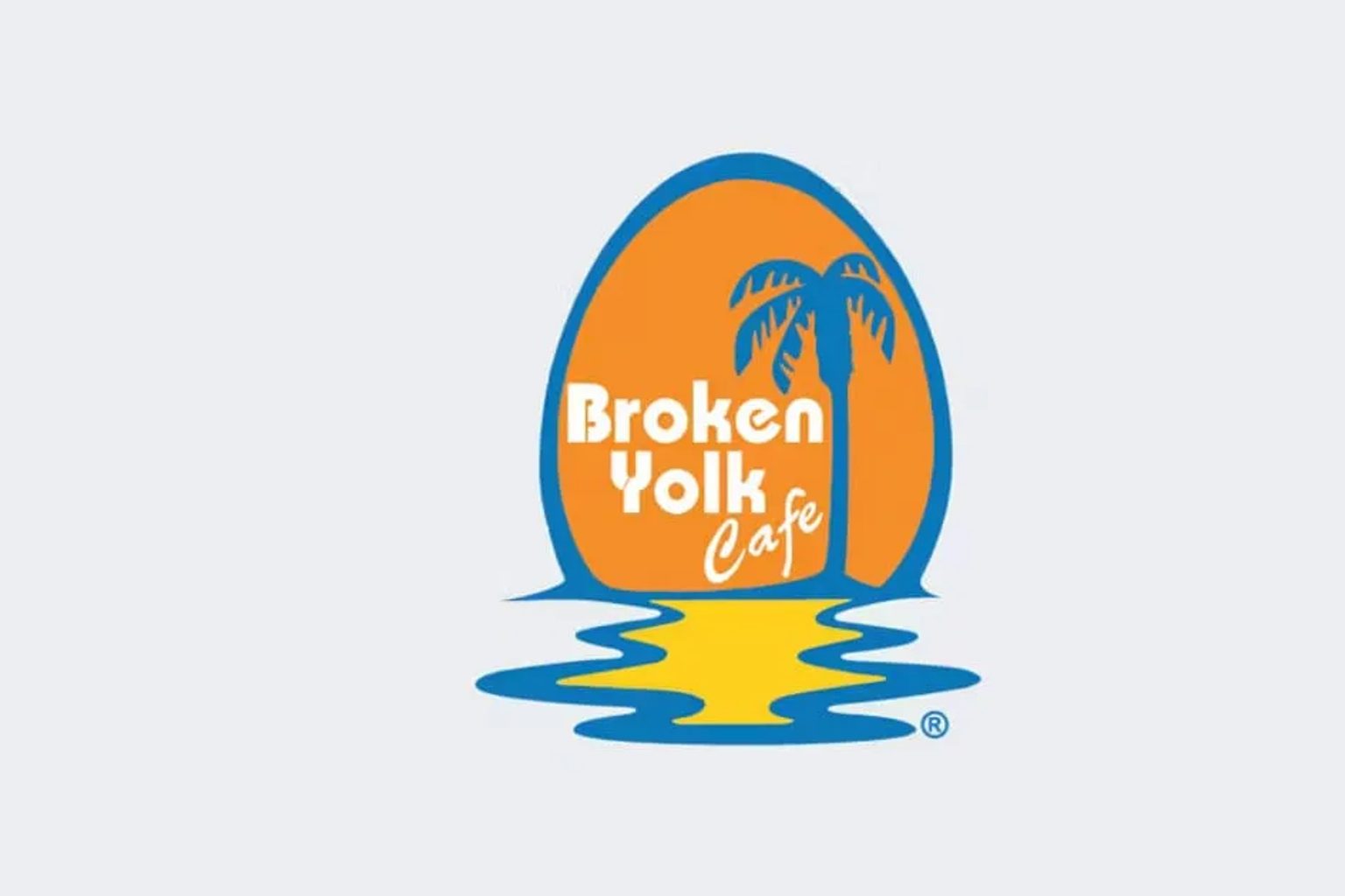 Broken Yolk Cafe Named "Best Breakfast" and "Best Brunch" In Readers' Poll