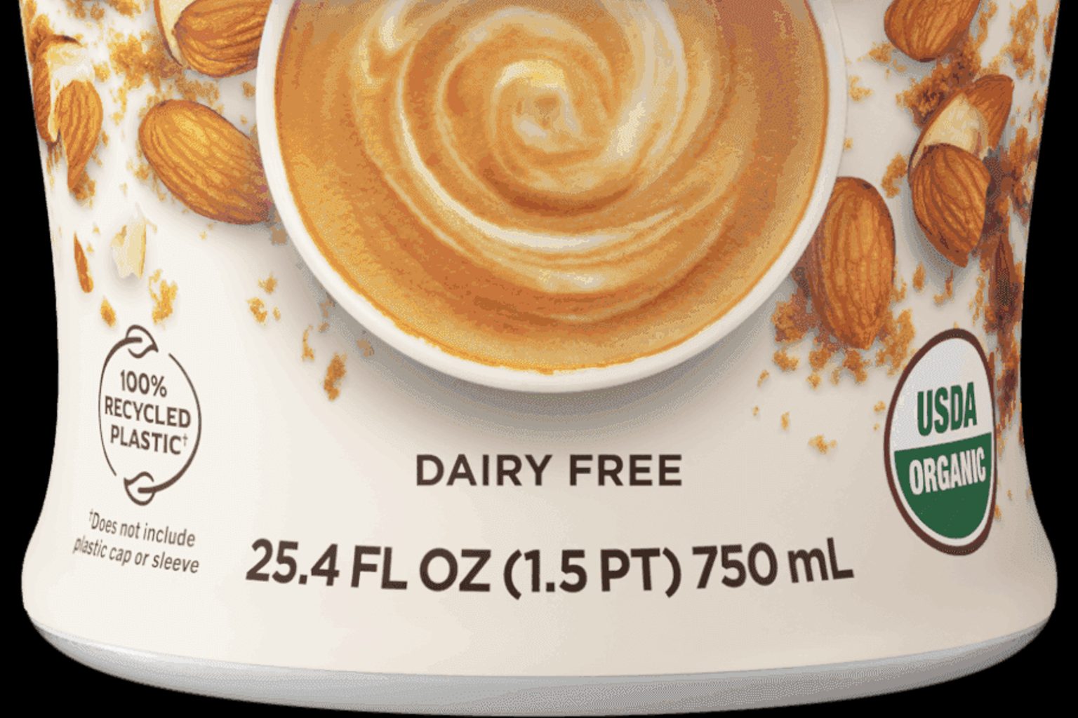 Califia Farms Brightens Up the Grocery Aisle With Two Limited-Edition Banana Crème Launches