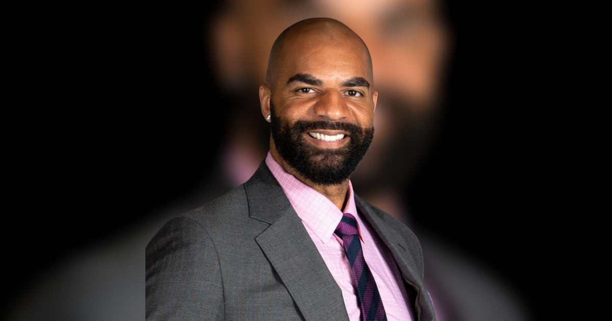 Carlos Boozer Moves to Full-Time Role at Impeccable Capital
