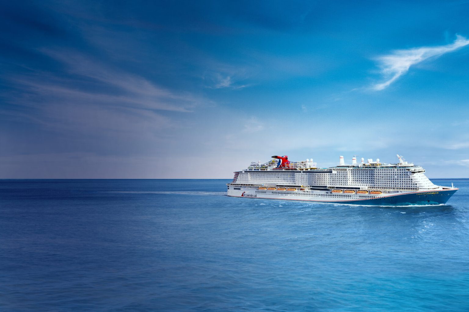 Carnival Corporation Expands Surplus Meal Donation Program to The Bahamas