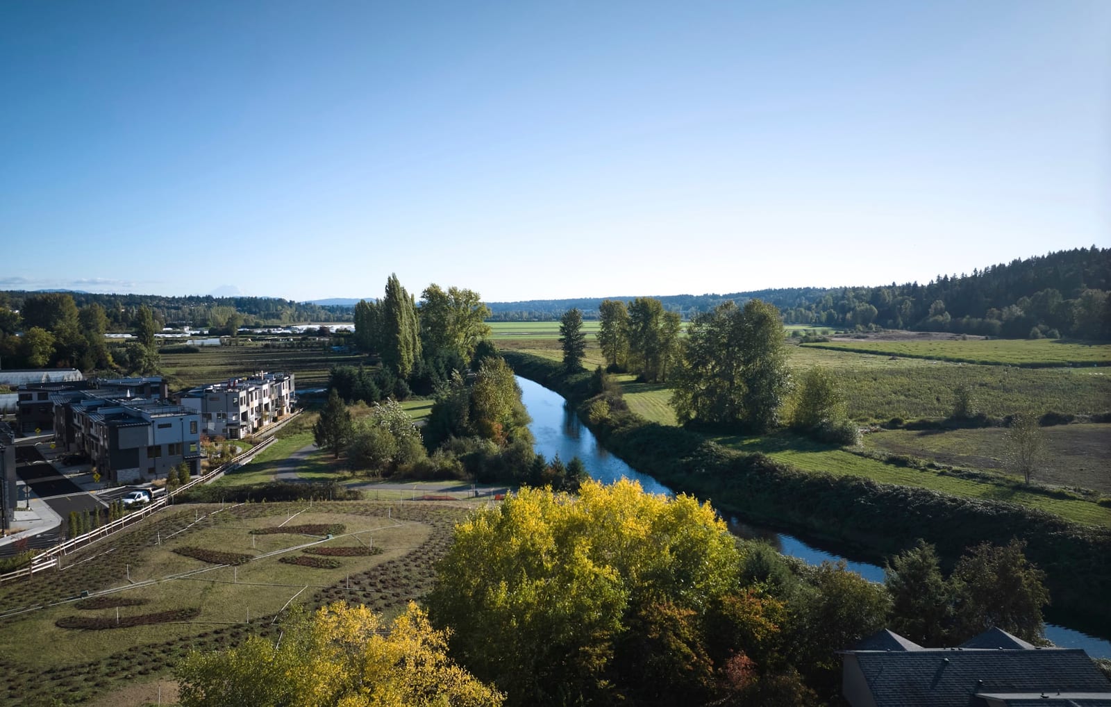 Chef Maximillian Petty Opens Bin 47 at The SOMM in Woodinville