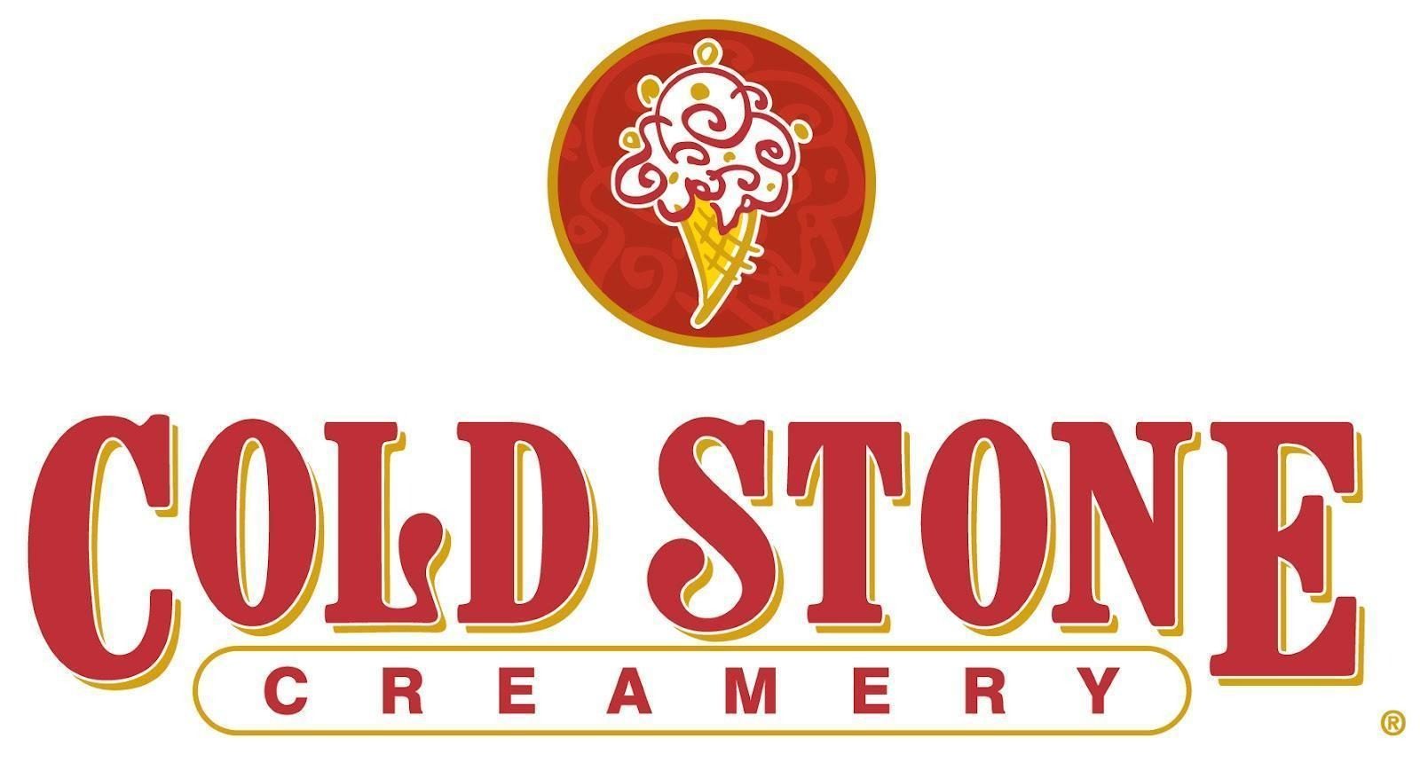 Cold Stone Creamery Plans 8–12 New Michigan Locations