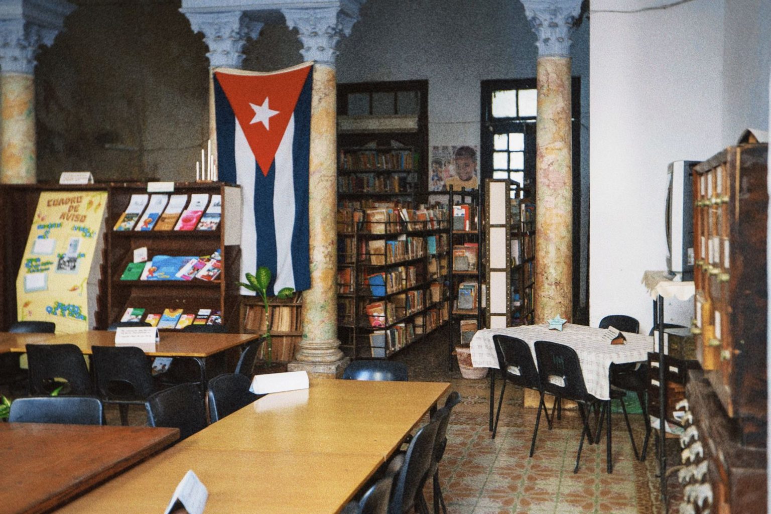 Condado Collection Hotels Showcase Puerto Rico's Culinary Depth