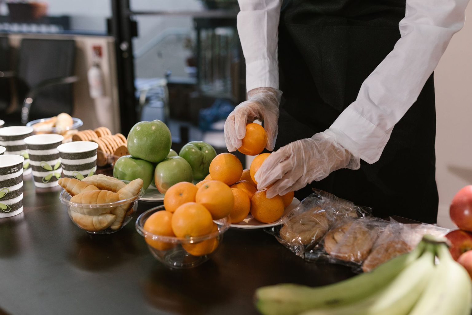 Così Launches Market Partner Program for Independent Operators