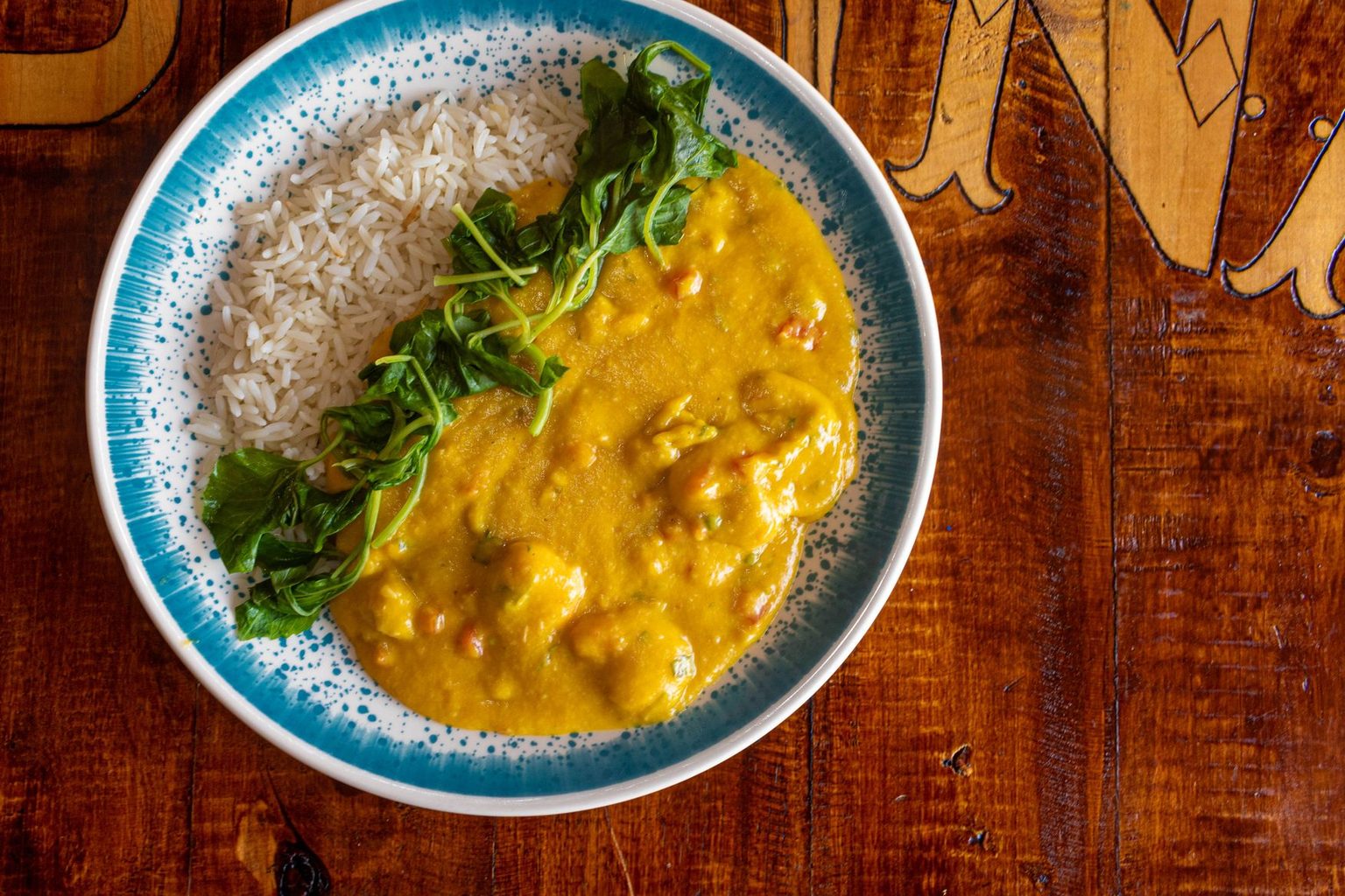Curry Pizza House Expands to 40+ Locations, Launches Pasta Line