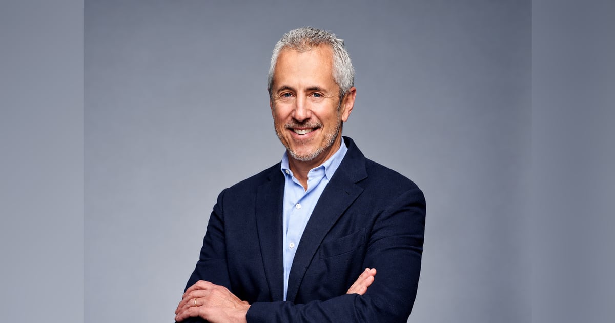 Danny Meyer to Keynote 2027 Bar & Restaurant Expo
