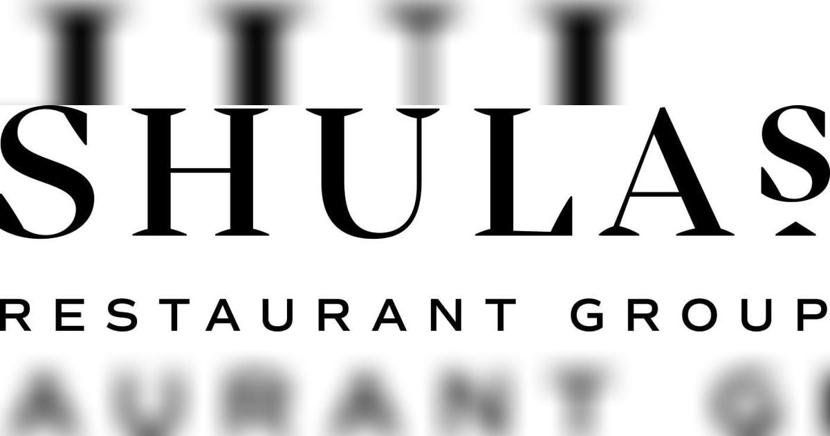 Dave Shula Returns as President of Family Restaurant Group
