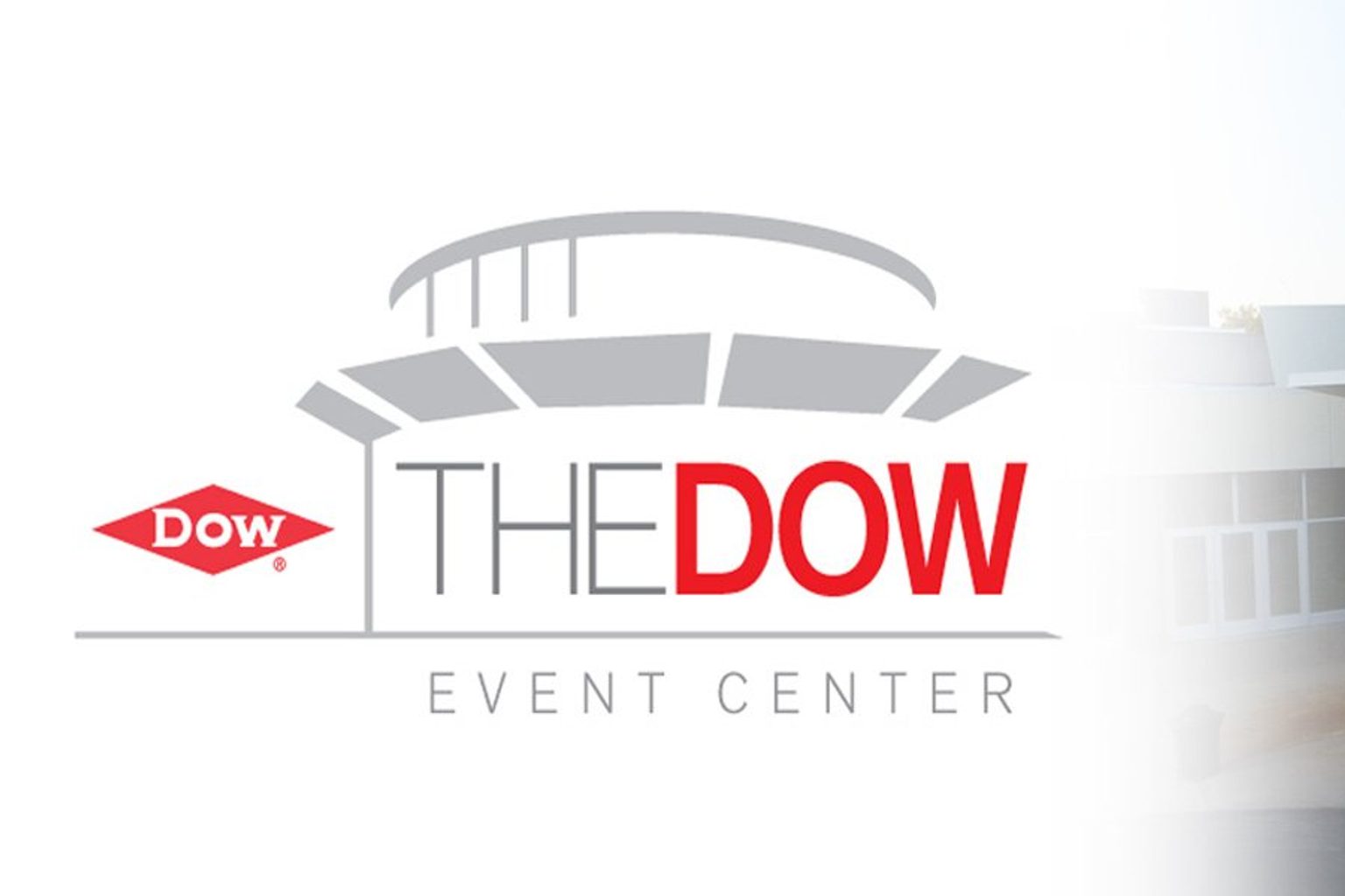 Dow Event Center Names Joseph Stetson F&B Director