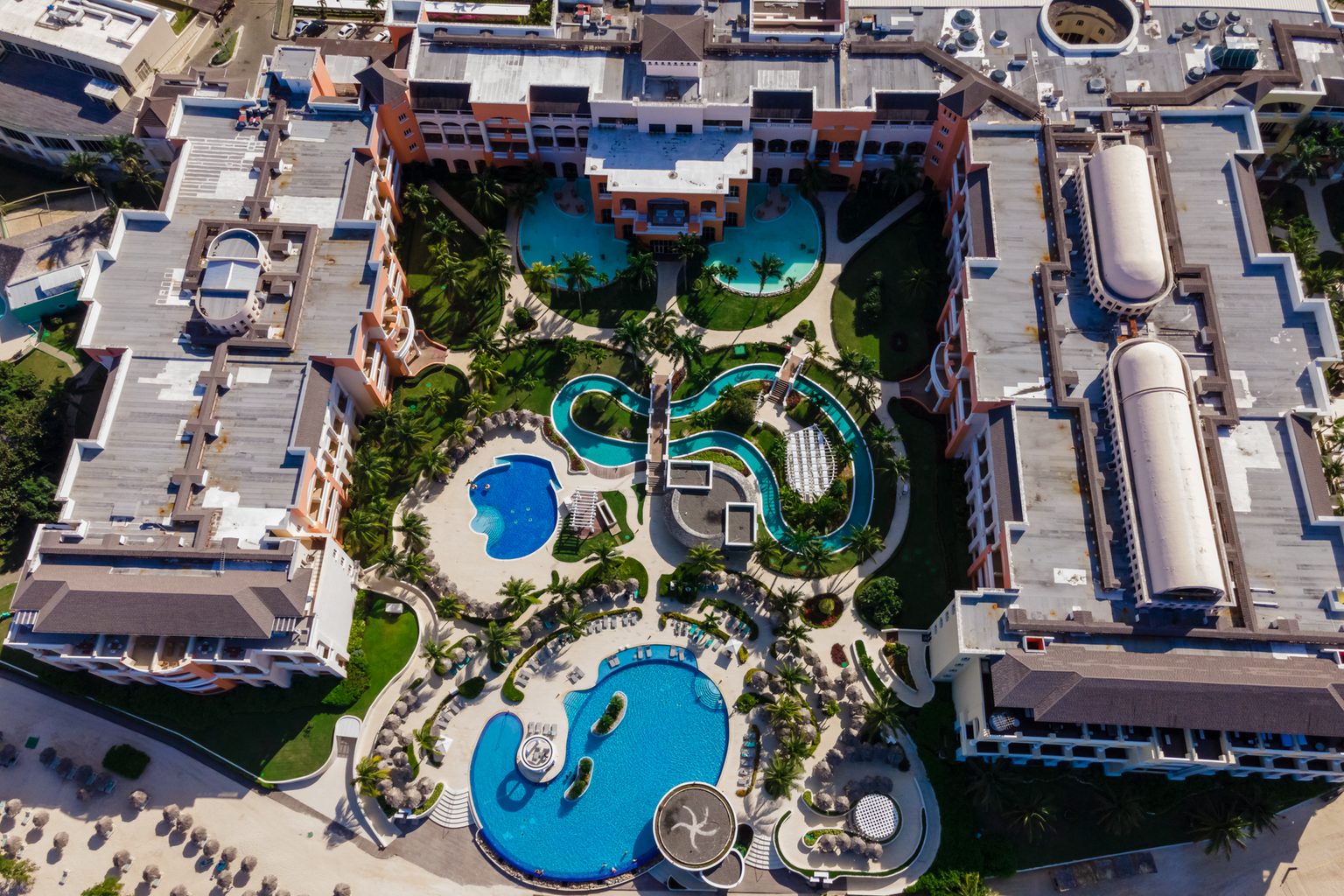 Dreams Cap Cana Elevates All-Inclusive with Destination-Focused Culinary Program