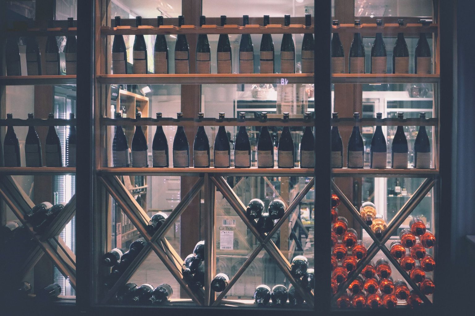 The Charming Taste of Europe Highlights Wine Tourism Through the Terroirs of Bordeaux and Abruzzo