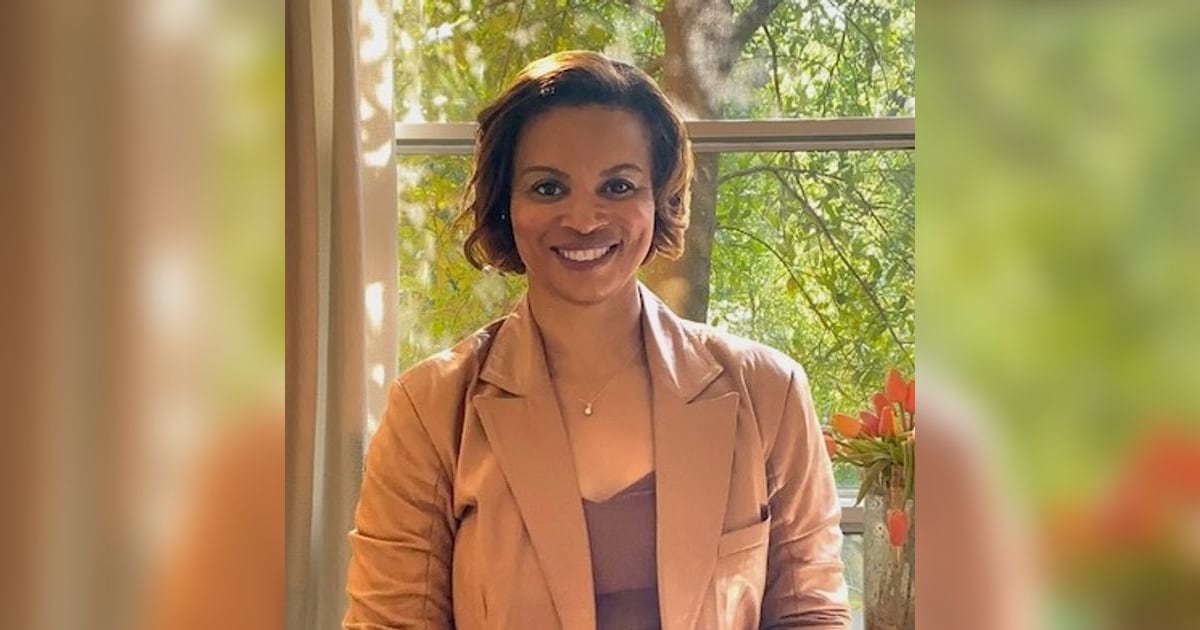 Giving Kitchen Appoints Carmen Jackson as Chief Operating Officer