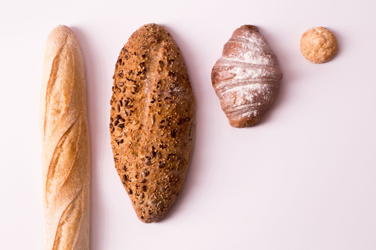 Gluten Free Products Market to Reach $19.2 Billion by 2031, Driven by Expanding Health Awareness and Product Innovation