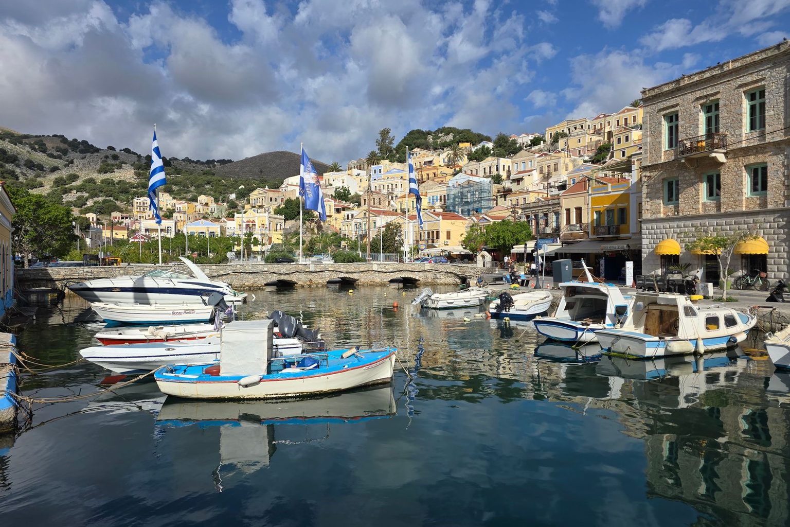 TTW Releases the Top 50 Beach Travel Destinations in the World for 2026