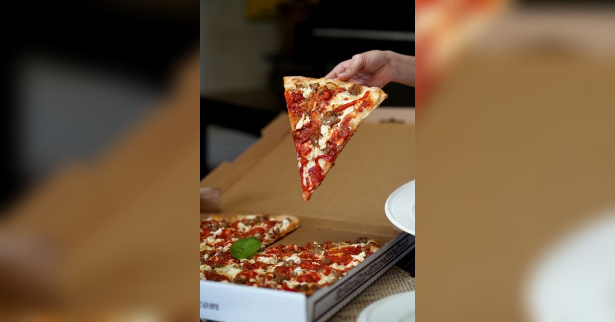 Grimaldi's Sells Fort Myers Location, Eyes Six-Unit Florida Expansion
