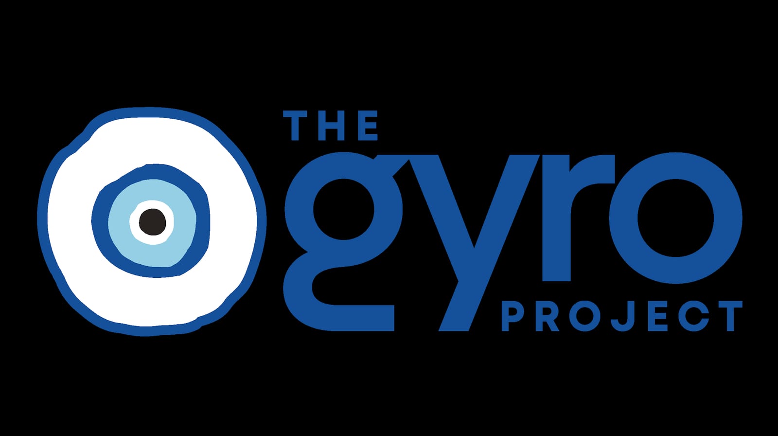 The Gyro Project marks National Gyro Day with 10,000 scratch-off cards
