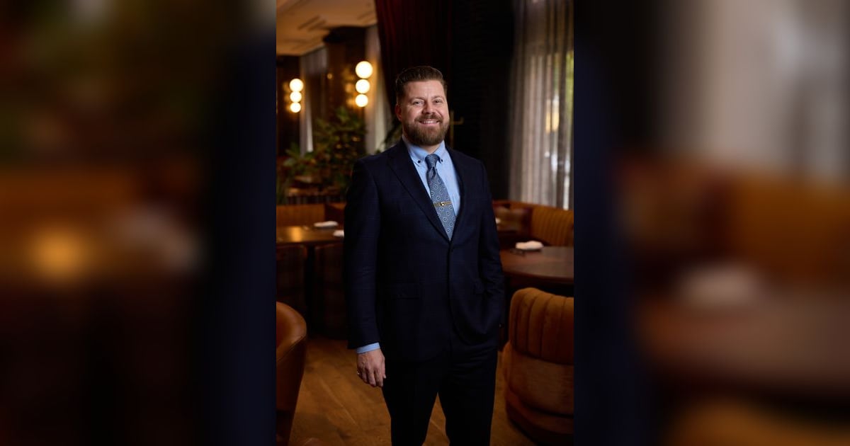Heathman Hotel Names Three Leaders Ahead of 2027 Centennial