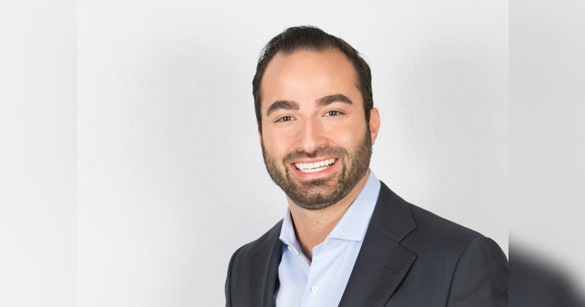 Hotel Owners Must Prioritize Profit Over RevPAR in 2027