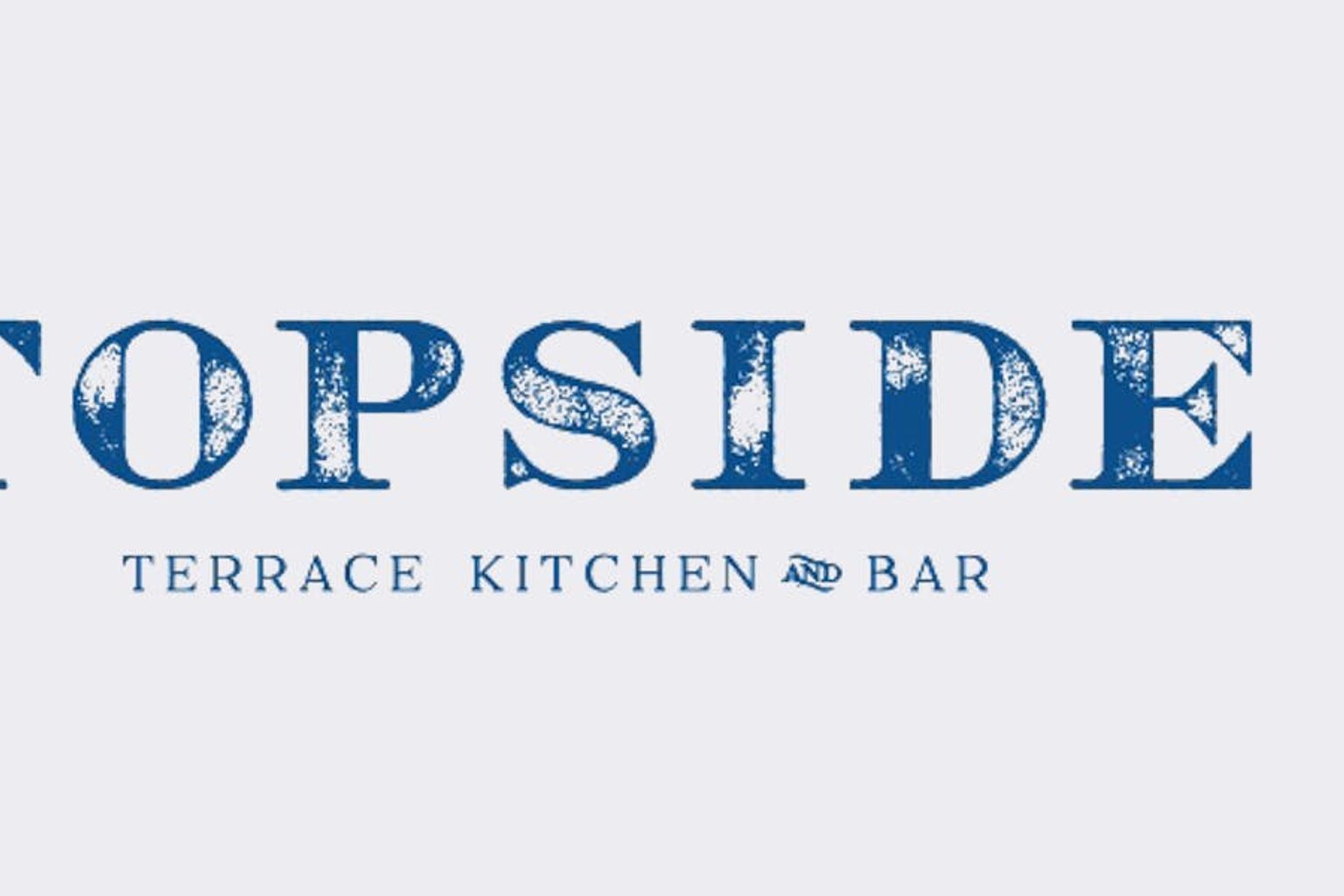 Hotel Republic Opens in Downtown San Diego with Rooftop Dining