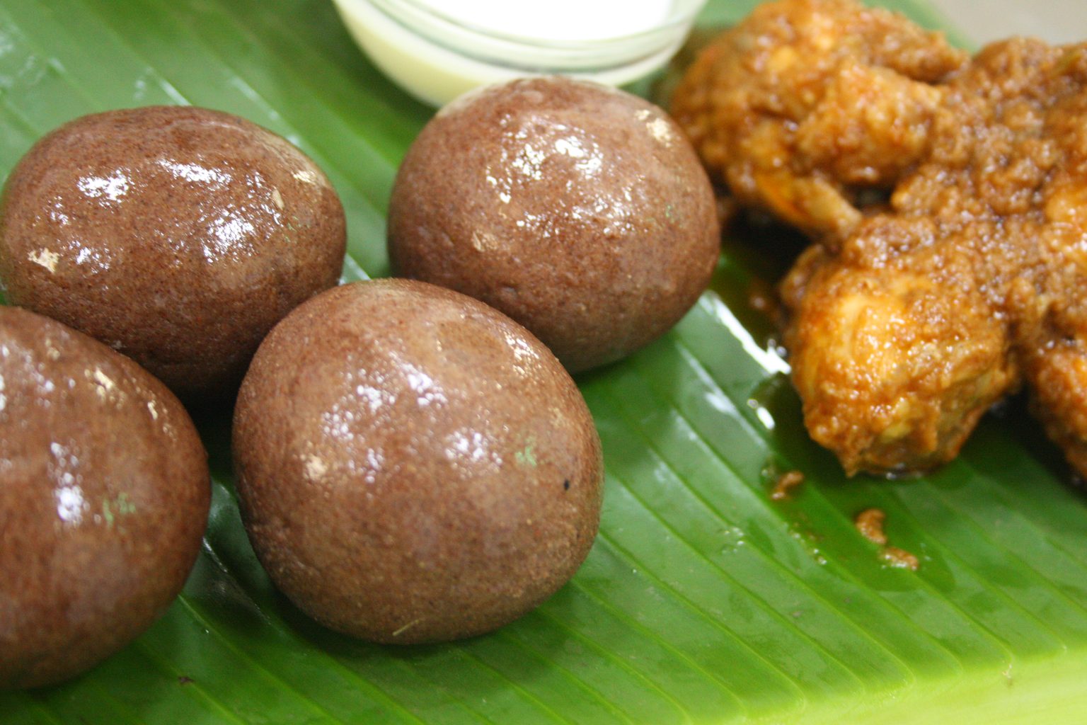 Hotels Add Hands-On Cooking Classes to Drive Cultural Tourism