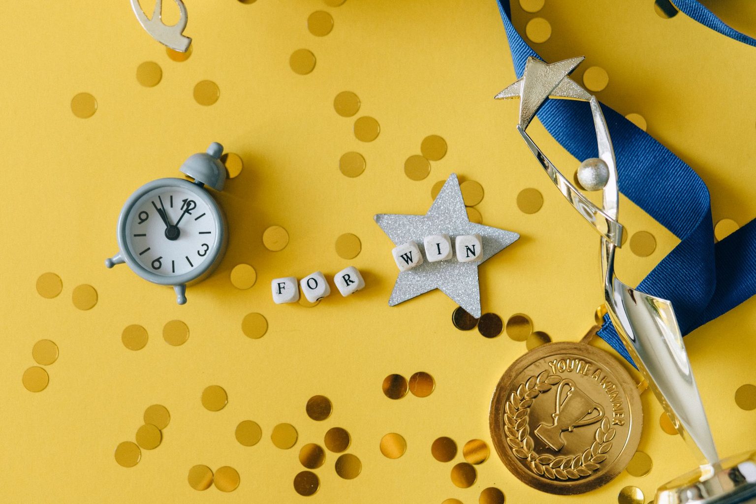 How to Spot a Winning Franchise Opportunity