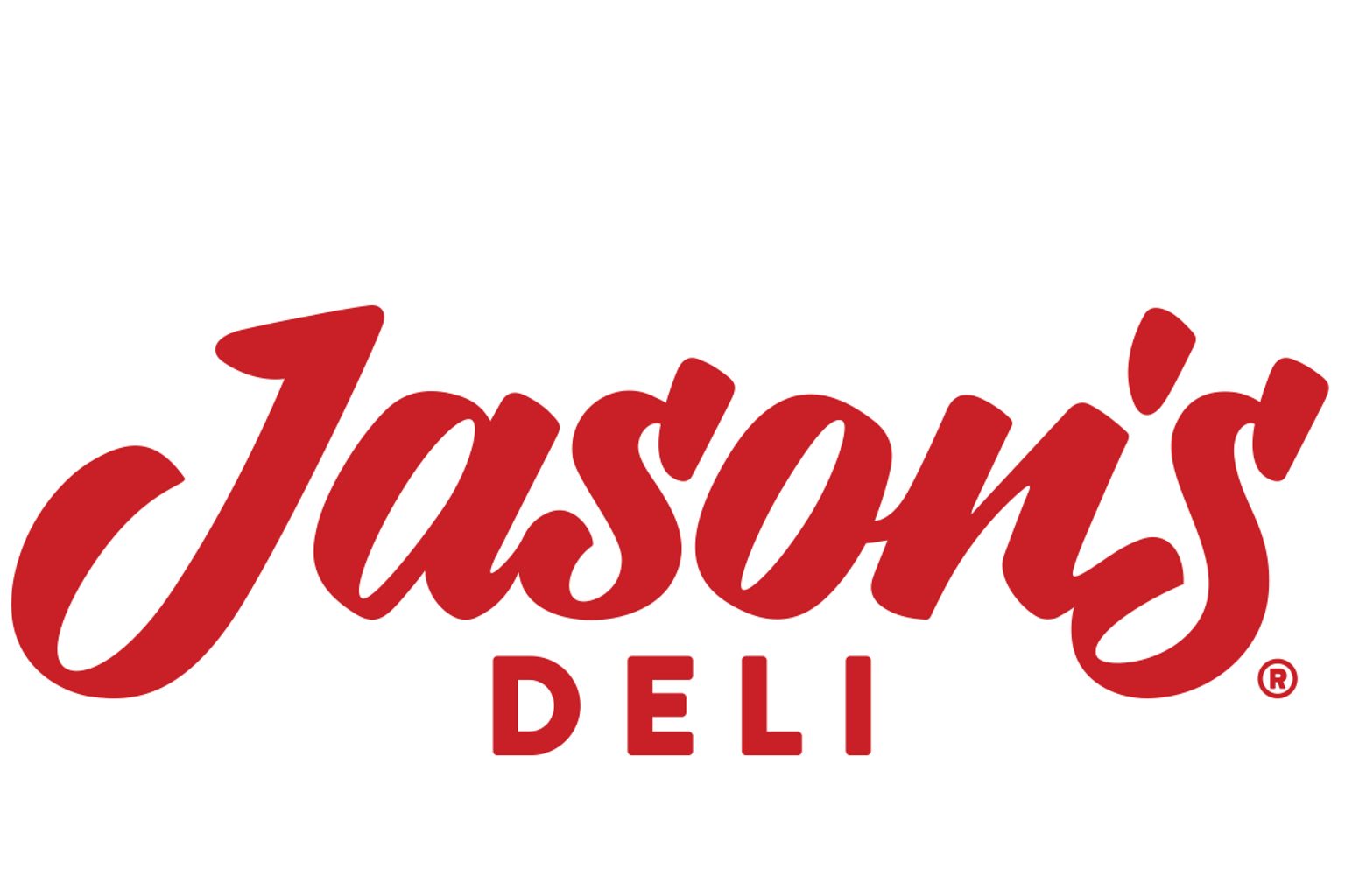 Jason's Deli Courts Dallas Fans With Dr Pepper Float Promotion