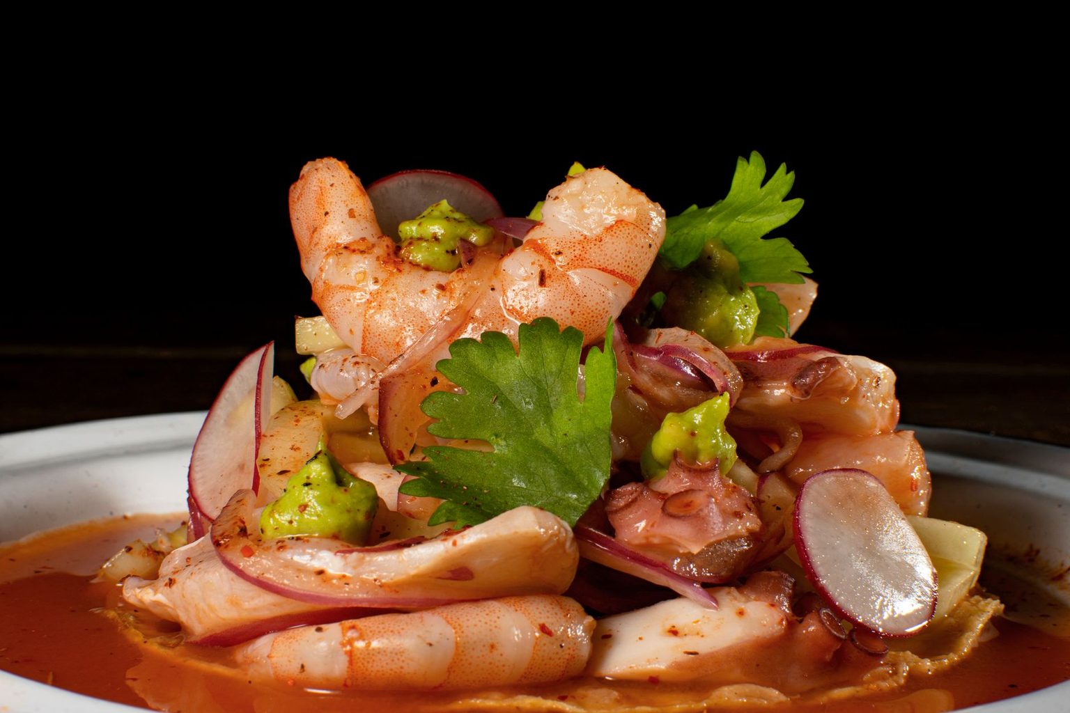 Latin America's 50 Best Restaurants Awards Coming to Guadalajara in 2026