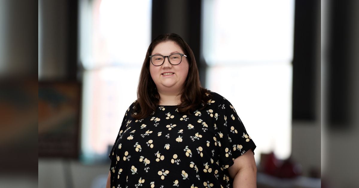 Lawrence Group Adds Three Retail Design Staff in St. Louis