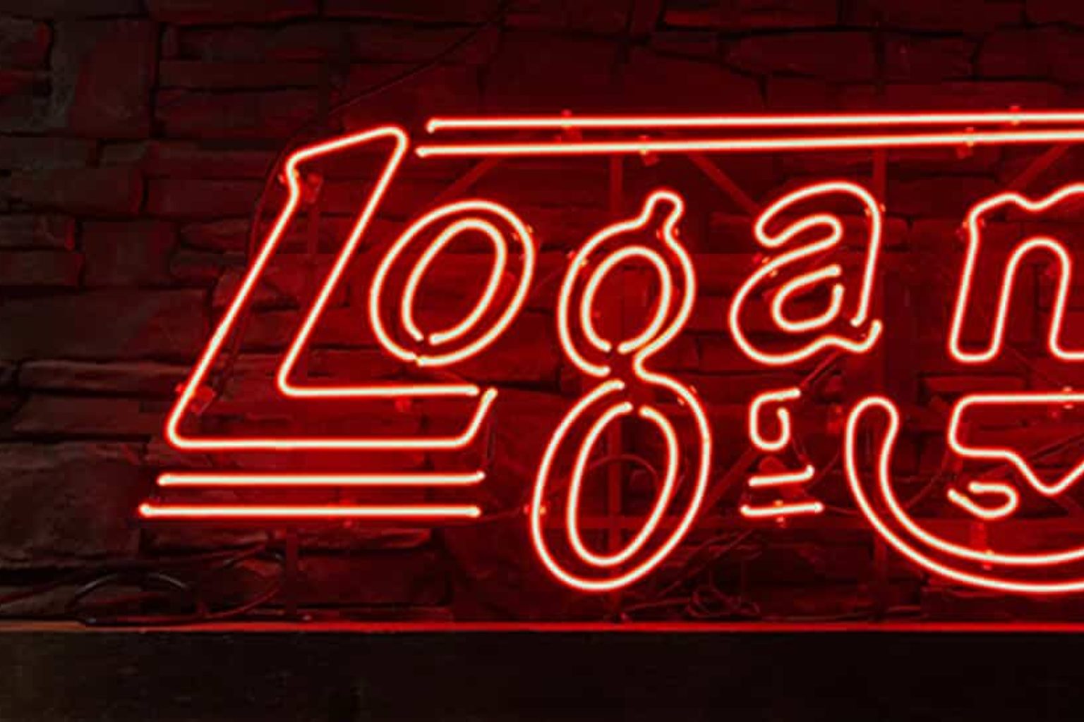 Logan's Roadhouse Launches Uncrustables Burger Limited-Time Item