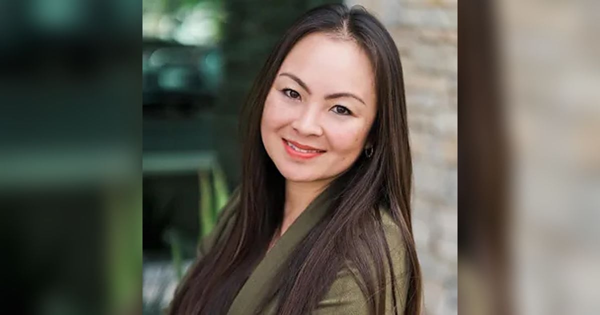 Marketing Maven Named Top 20 Restaurant PR Firm by O'Dwyer's