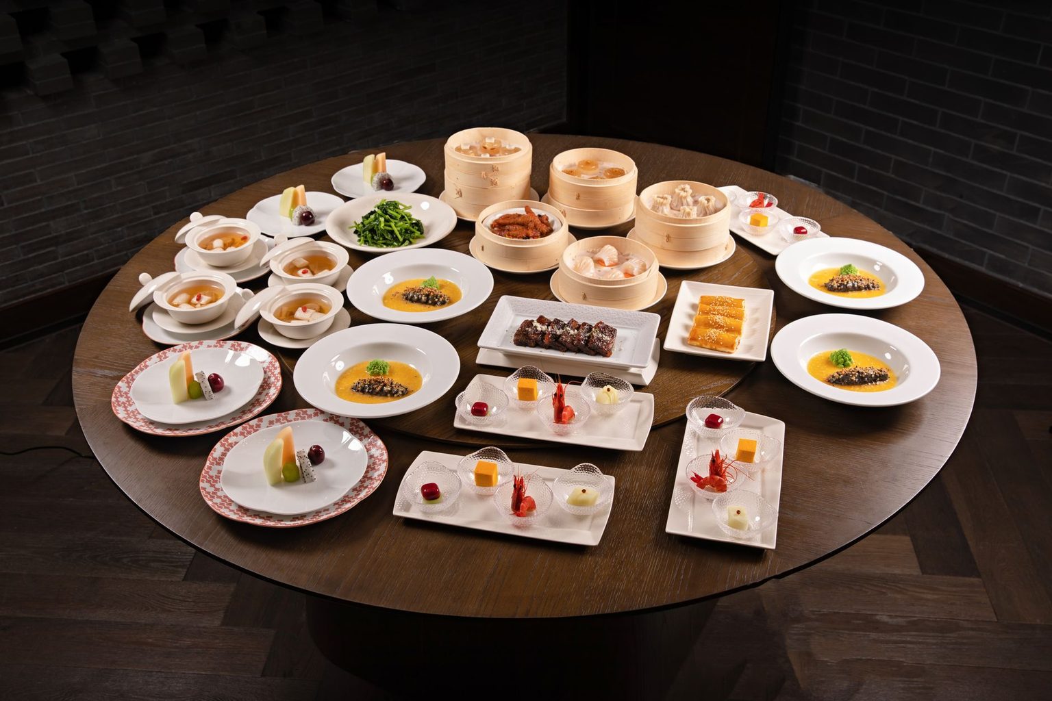 Michelin-Recommended Nan Xiang Opens Staten Island Location in 2027