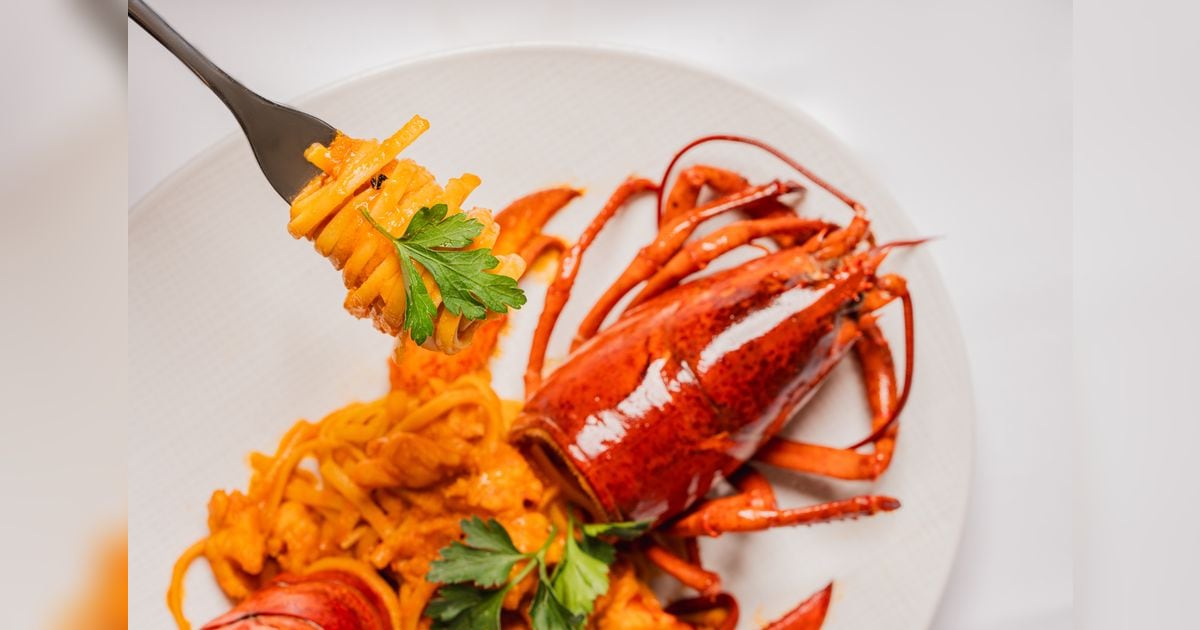 Milos Las Vegas Launches Wine Dinner Series This Fall