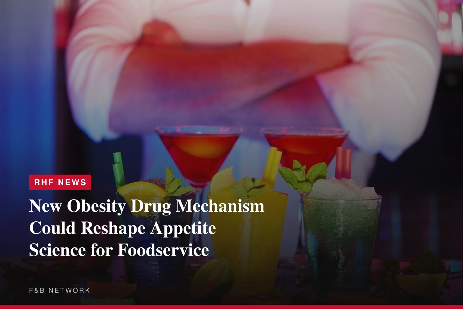 Kalohexis Announces Publication in Nature Communications Highlighting Dual MC3R/MC4R Activation as a Novel, Durable Mechanism that Drives Weight Loss