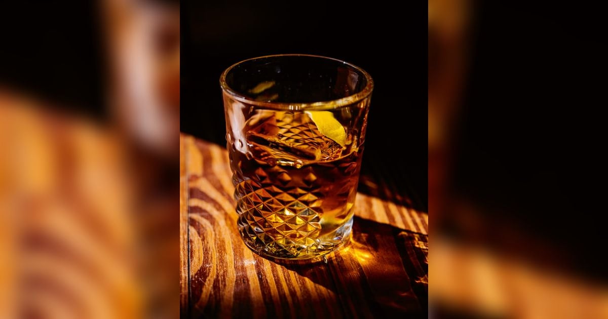 New Orleans' Cure Readies Mardi Gras Cocktail Menu