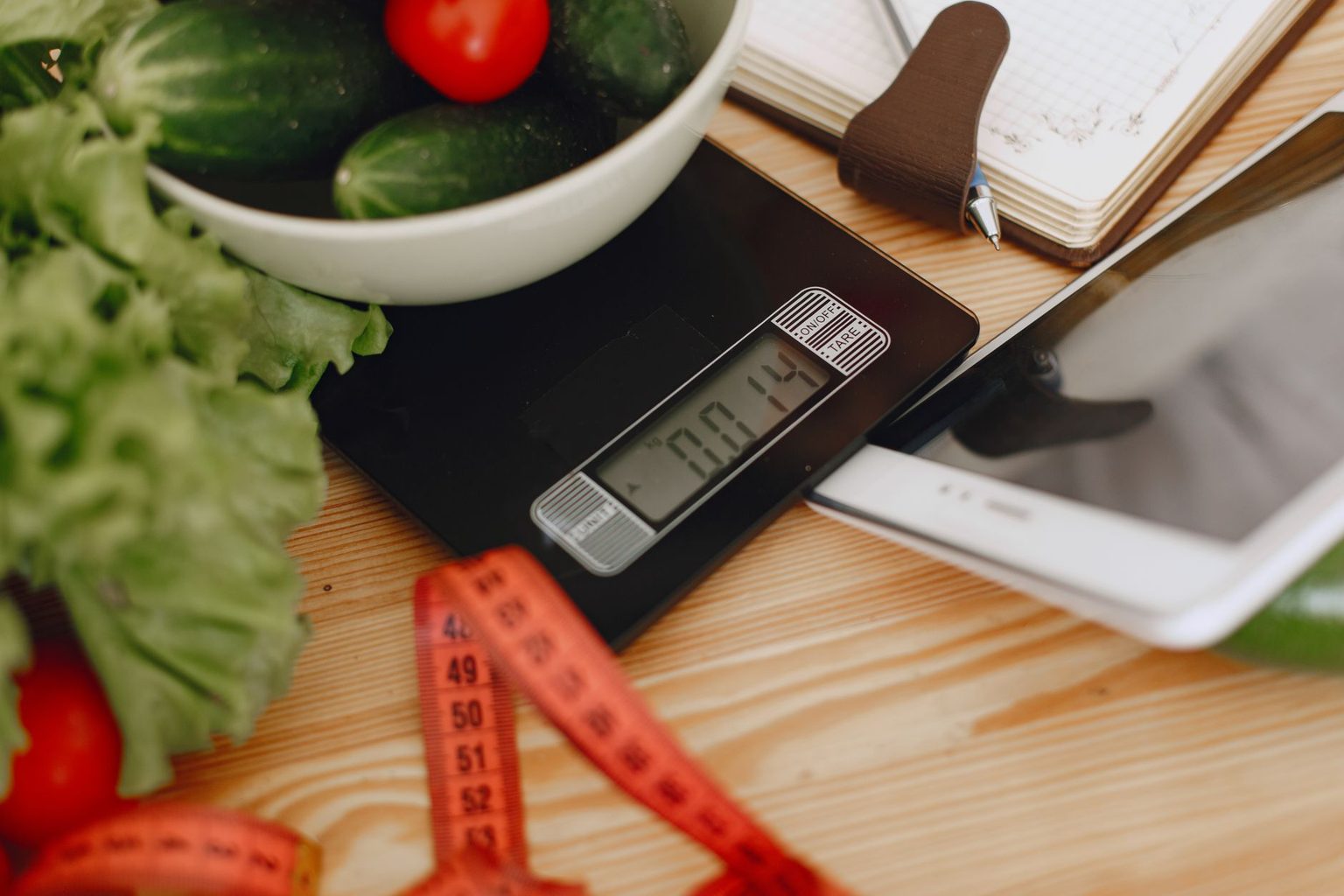 NUTRITION 2026 PRESS MATERIALS AVAILABLE NOW