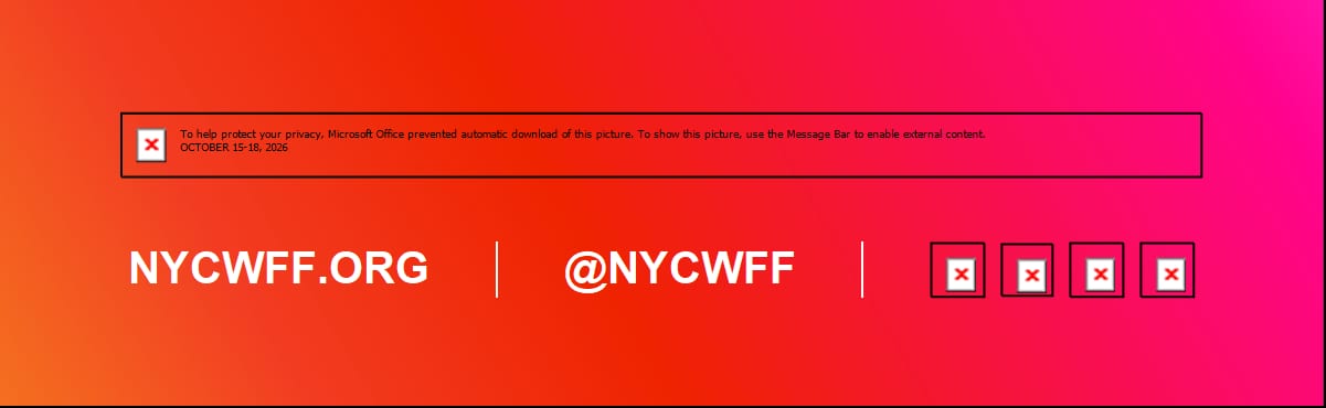 NYC Wine & Food Festival 2026 Lineup Launches with 50+ Events