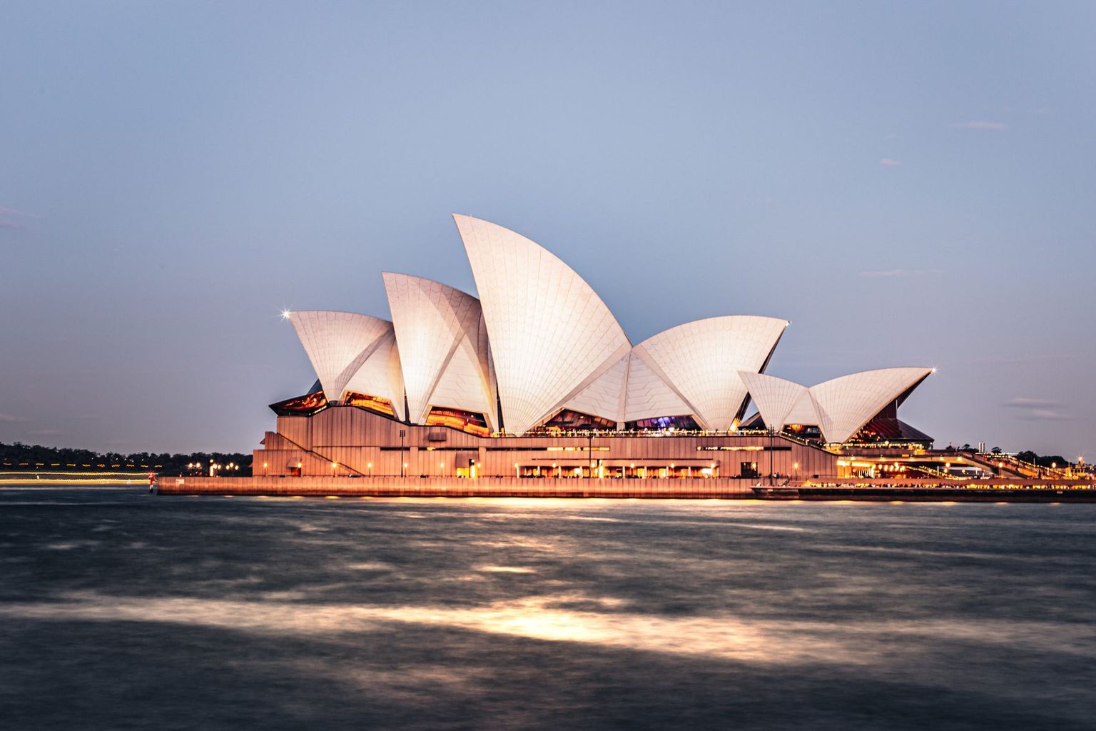 Oceania Cruises® Spotlights Its Signature Wellness Discovery Tours